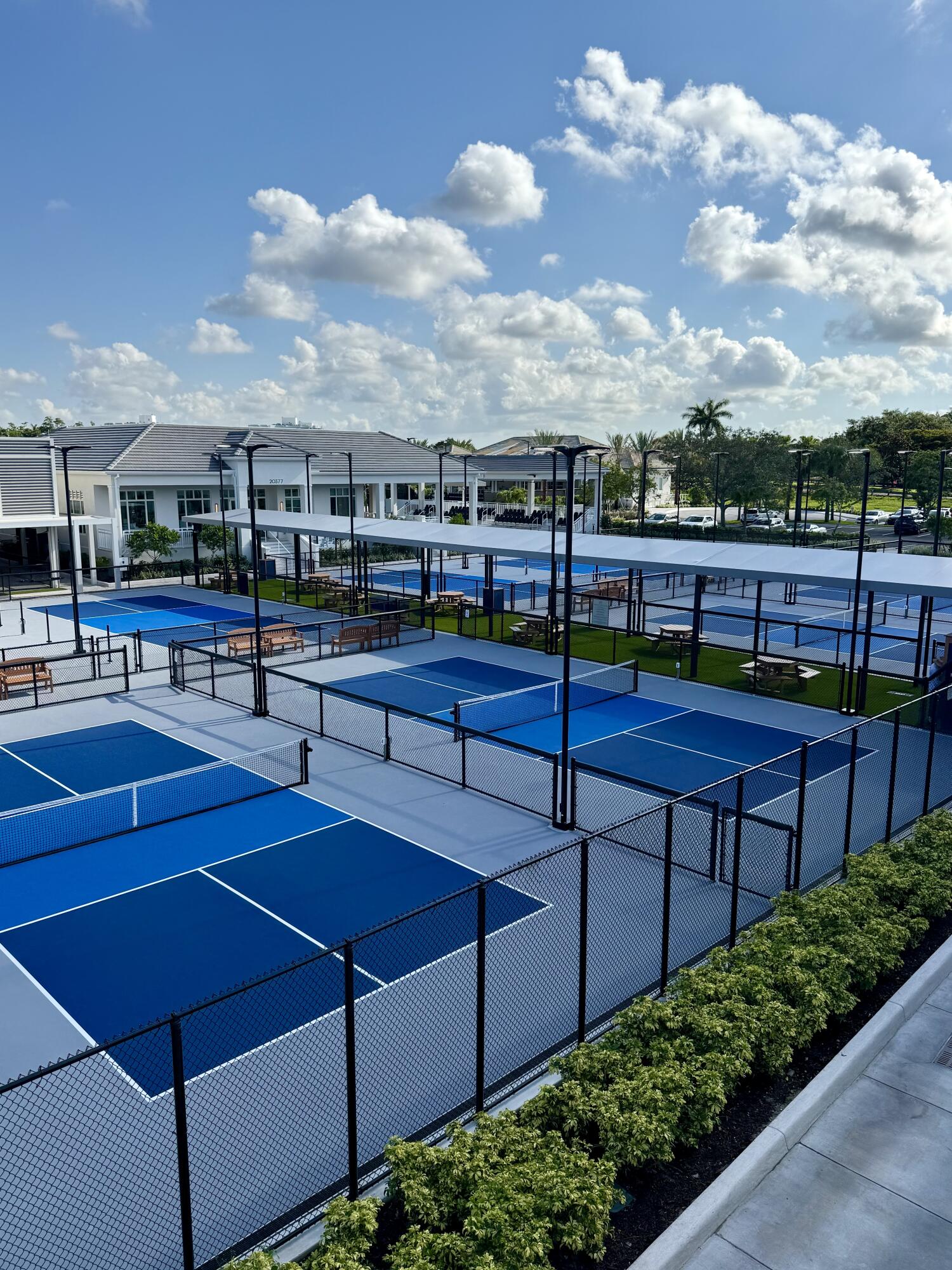 20297 Boca West #2002, Boca Raton FL 33434