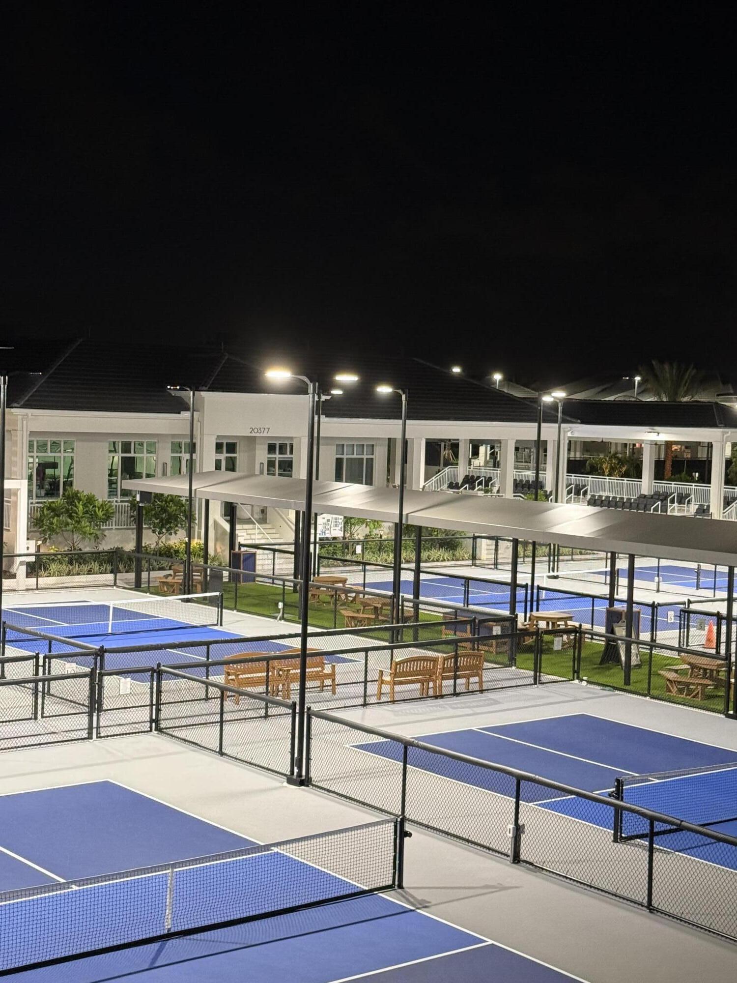 20297 Boca West #2002, Boca Raton FL 33434