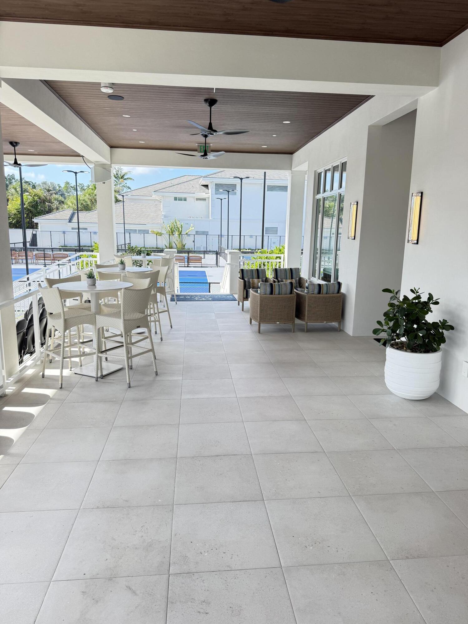 20297 Boca West #2002, Boca Raton FL 33434