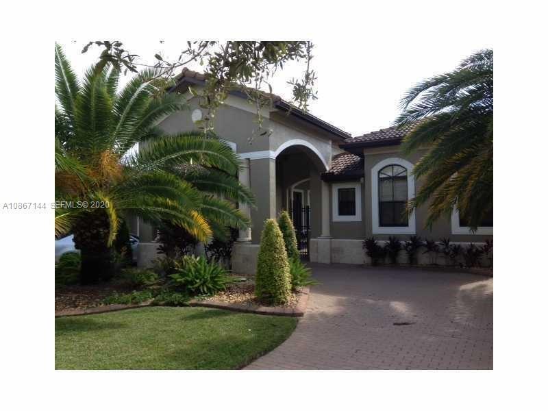 19080 SW 24th, Miramar FL 33029