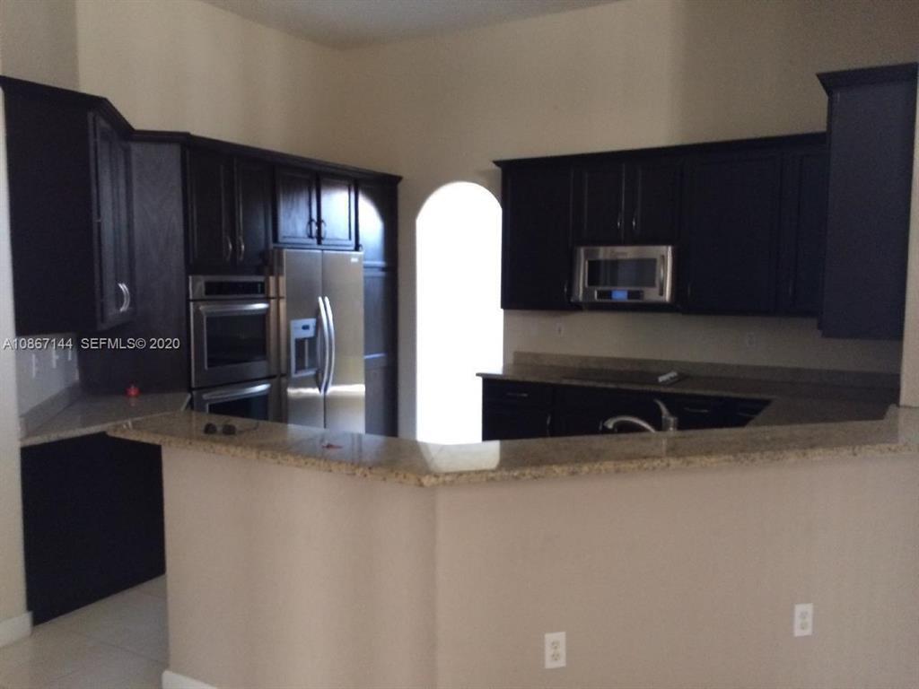 19080 SW 24th, Miramar FL 33029