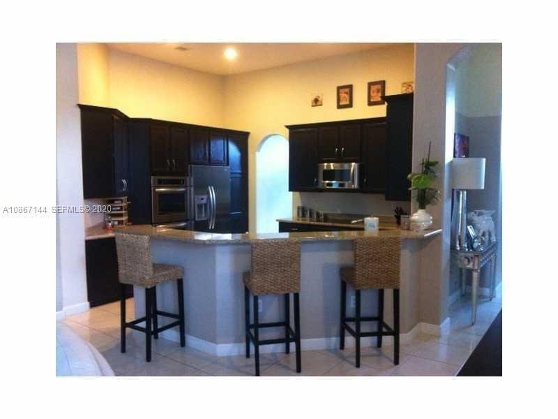 19080 SW 24th, Miramar FL 33029