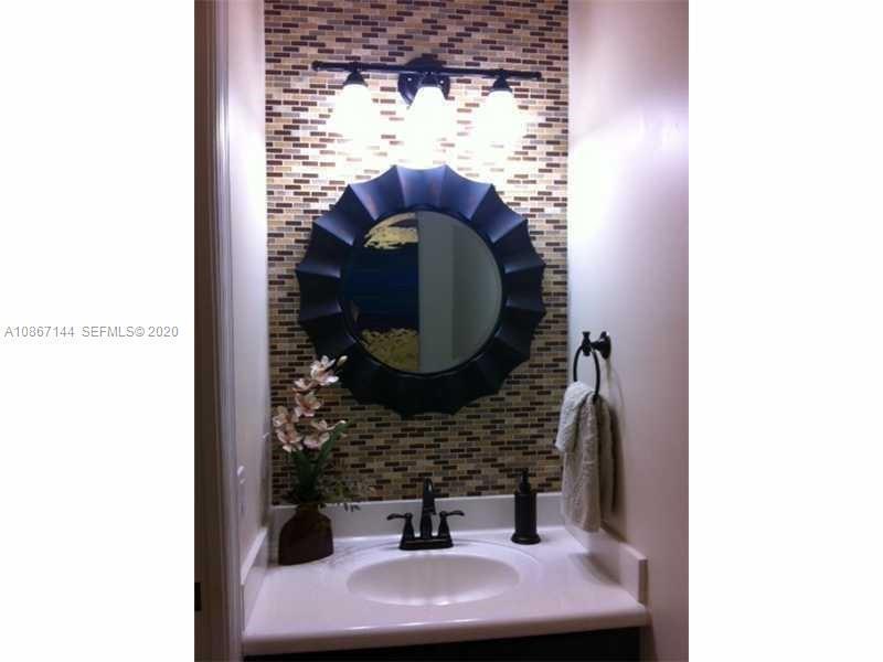 19080 SW 24th, Miramar FL 33029
