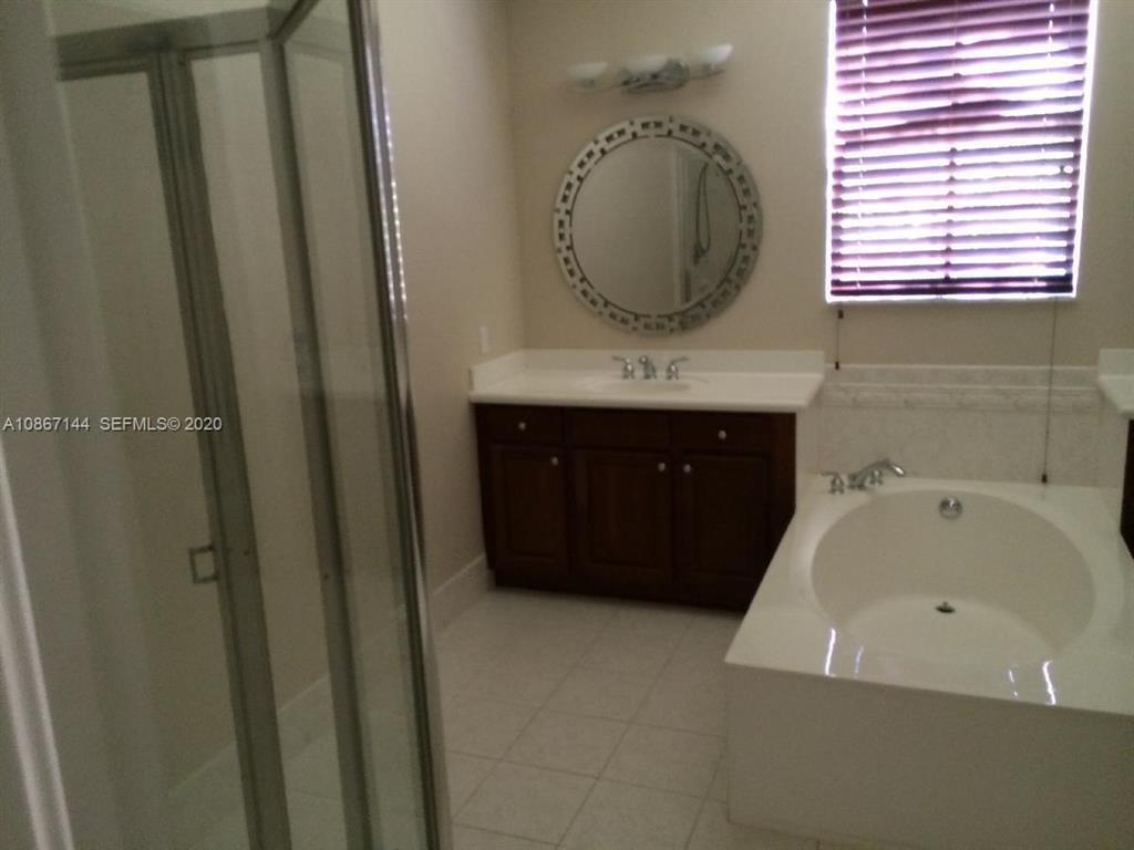 19080 SW 24th, Miramar FL 33029
