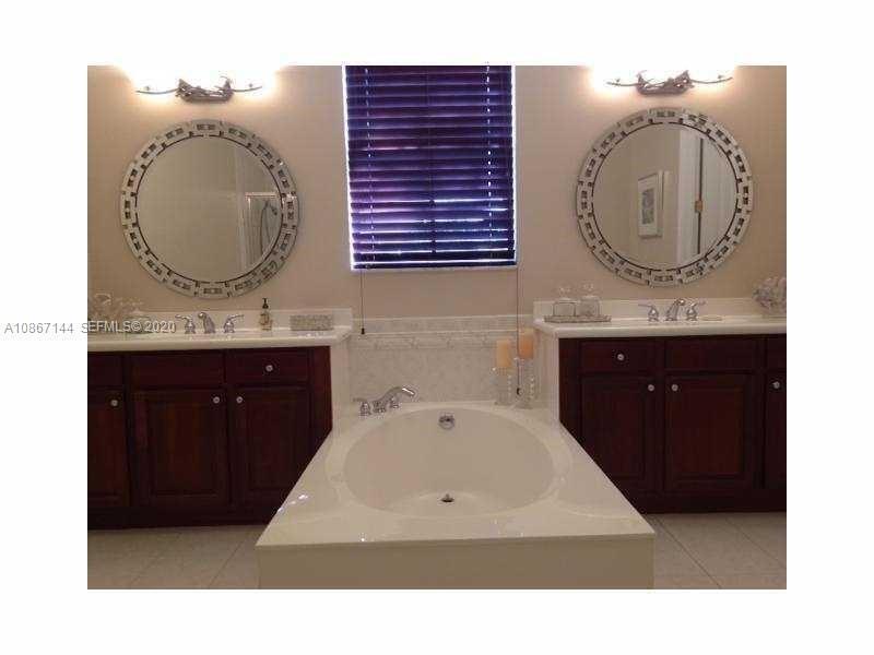 19080 SW 24th, Miramar FL 33029