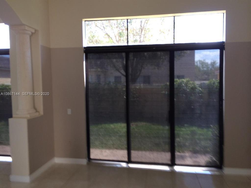 19080 SW 24th, Miramar FL 33029