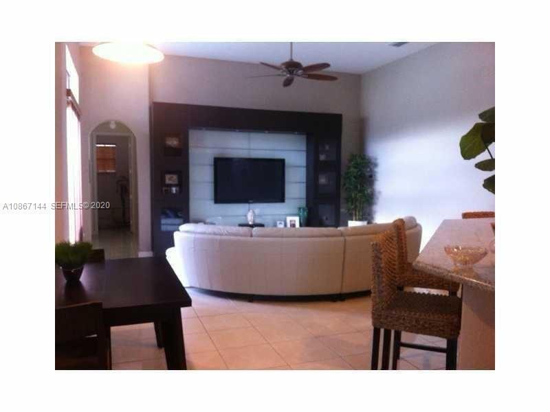 19080 SW 24th, Miramar FL 33029
