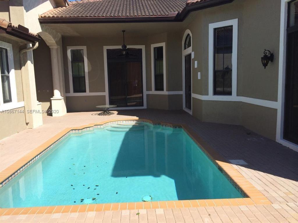 19080 SW 24th, Miramar FL 33029