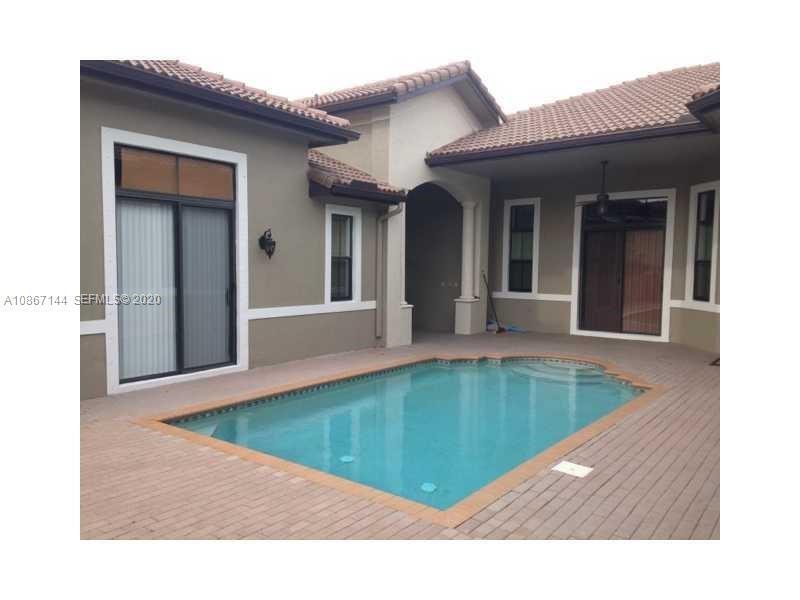 19080 SW 24th, Miramar FL 33029