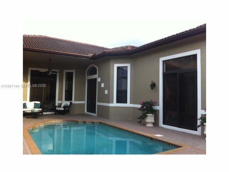 19080 SW 24th, Miramar FL 33029