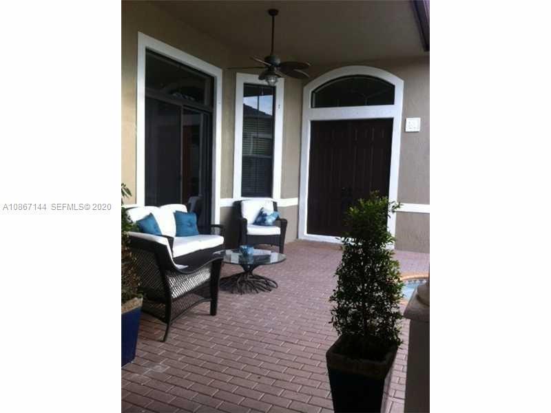 19080 SW 24th, Miramar FL 33029