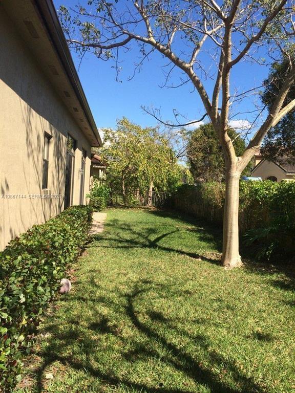19080 SW 24th, Miramar FL 33029
