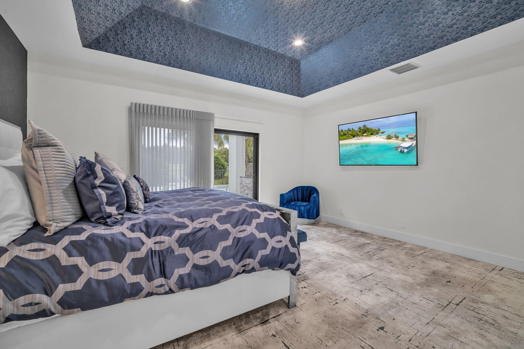 17288 NORTHWAY, Boca Raton FL 33496