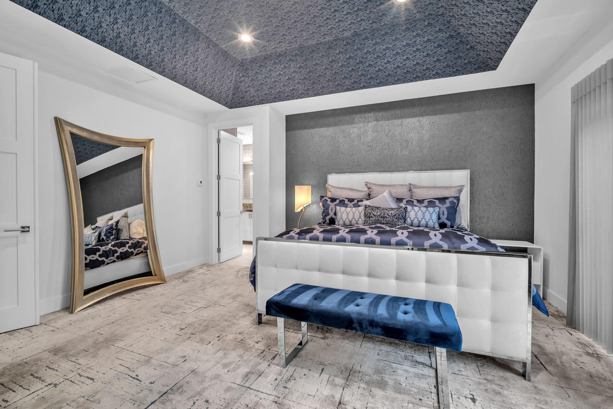 17288 NORTHWAY, Boca Raton FL 33496