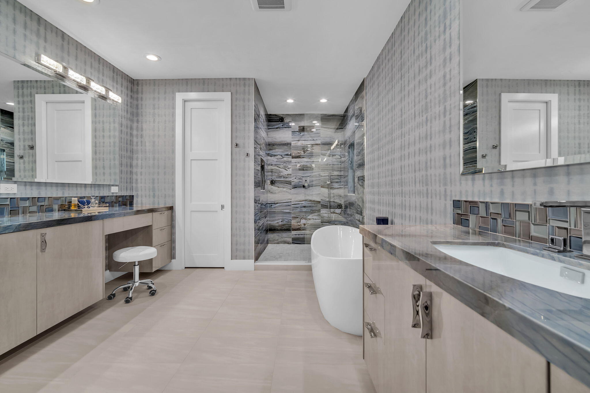 17288 NORTHWAY, Boca Raton FL 33496