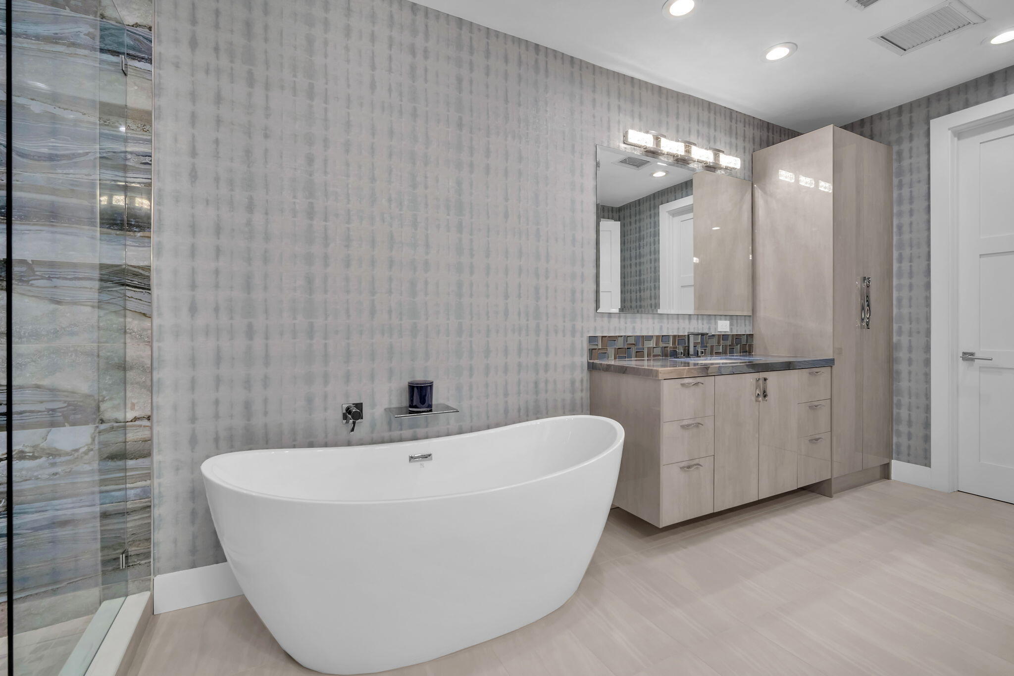 17288 NORTHWAY, Boca Raton FL 33496