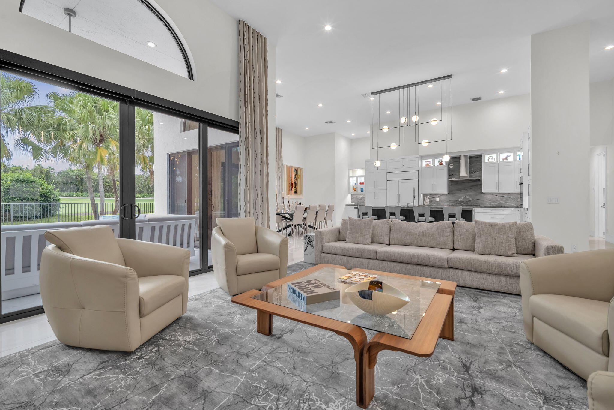 17288 NORTHWAY, Boca Raton FL 33496
