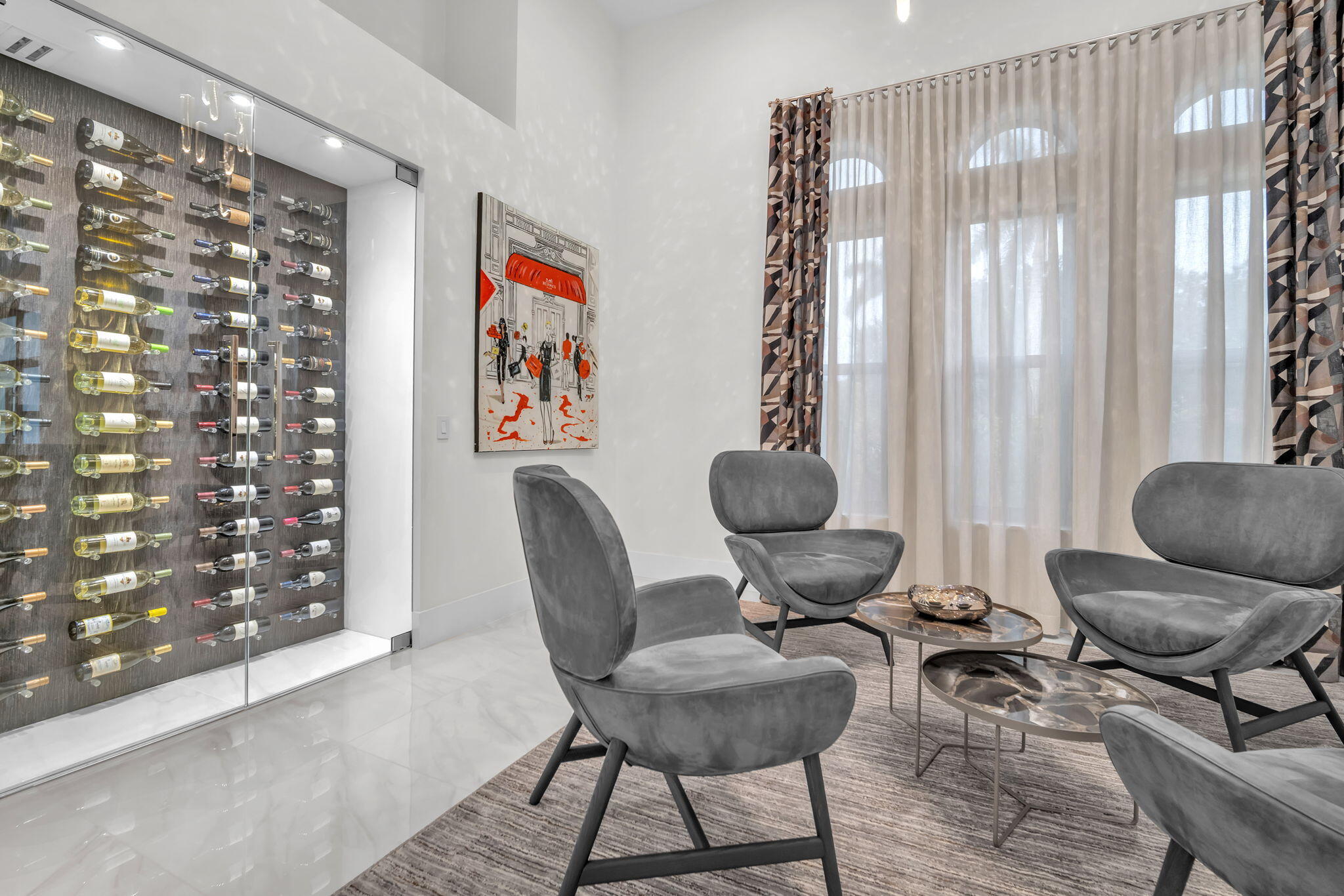 17288 NORTHWAY, Boca Raton FL 33496