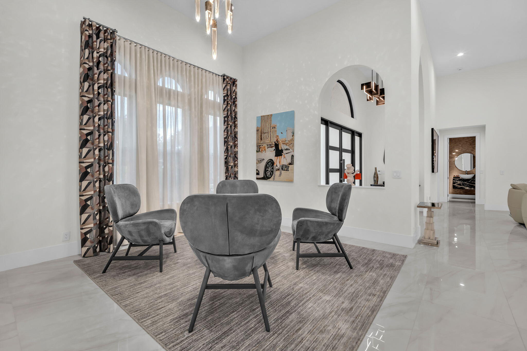 17288 NORTHWAY, Boca Raton FL 33496