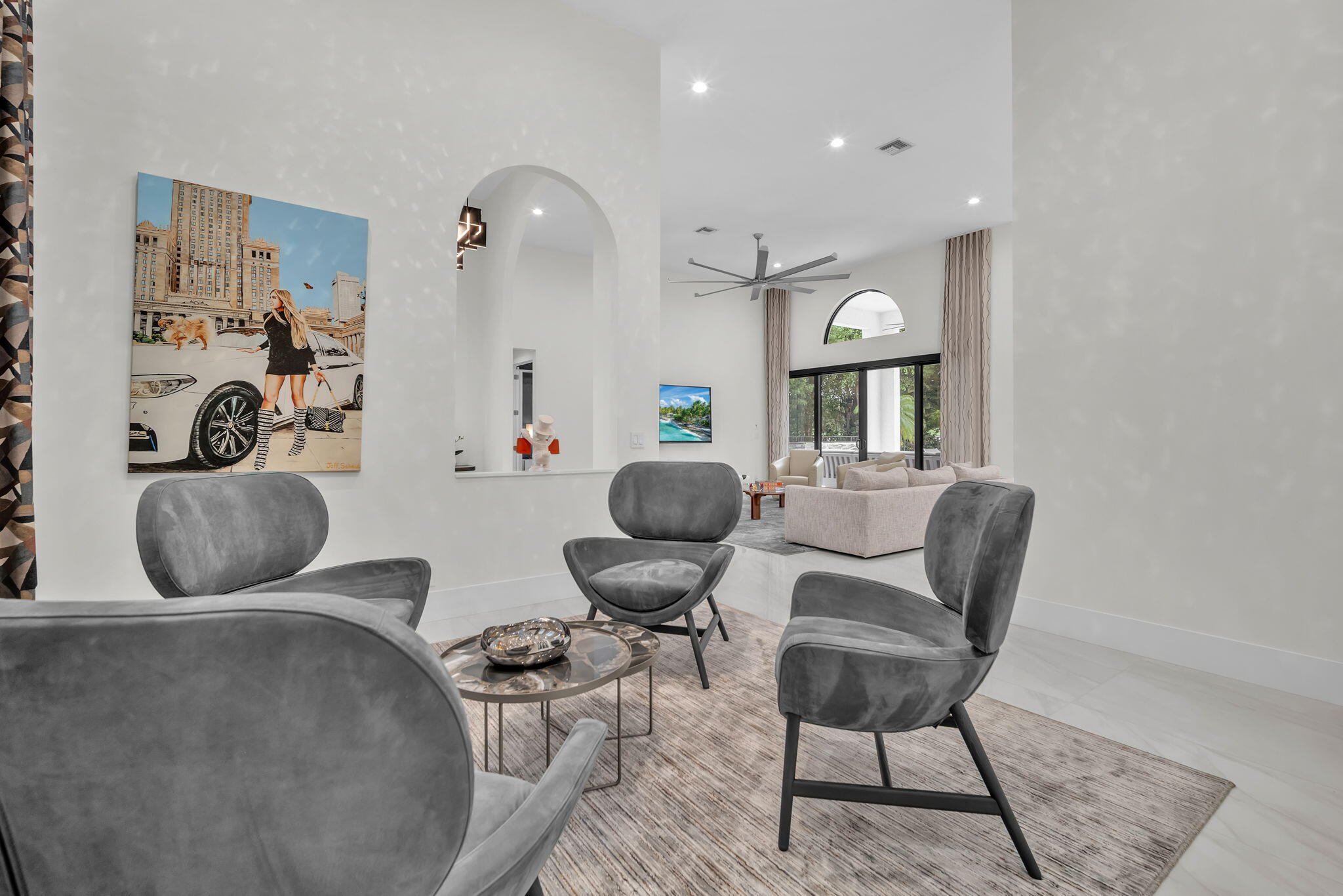 17288 NORTHWAY, Boca Raton FL 33496