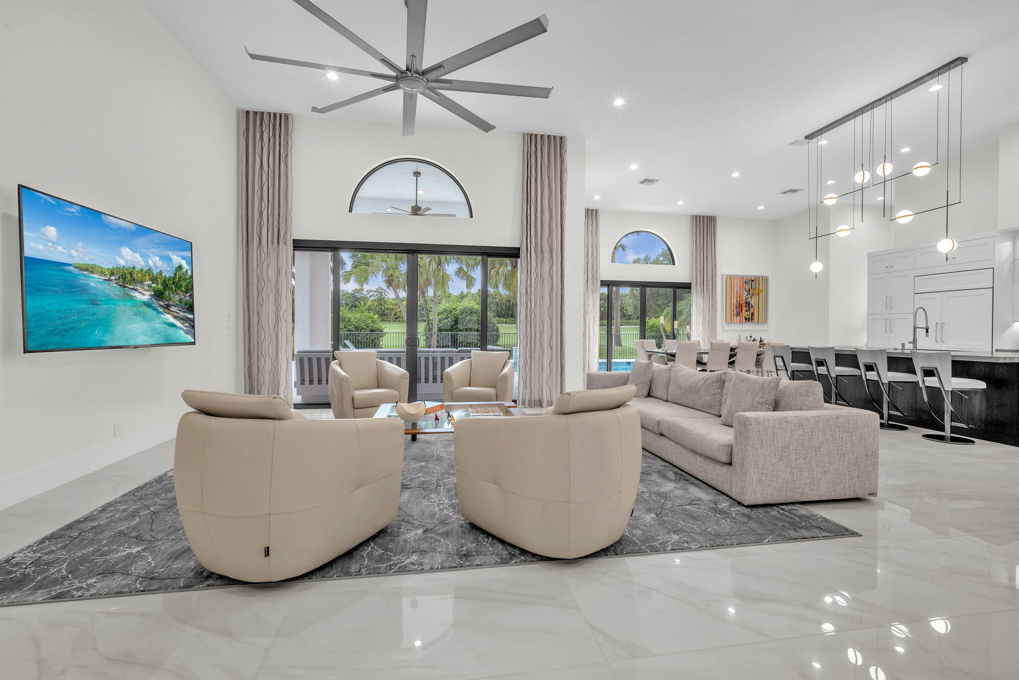 17288 NORTHWAY, Boca Raton FL 33496