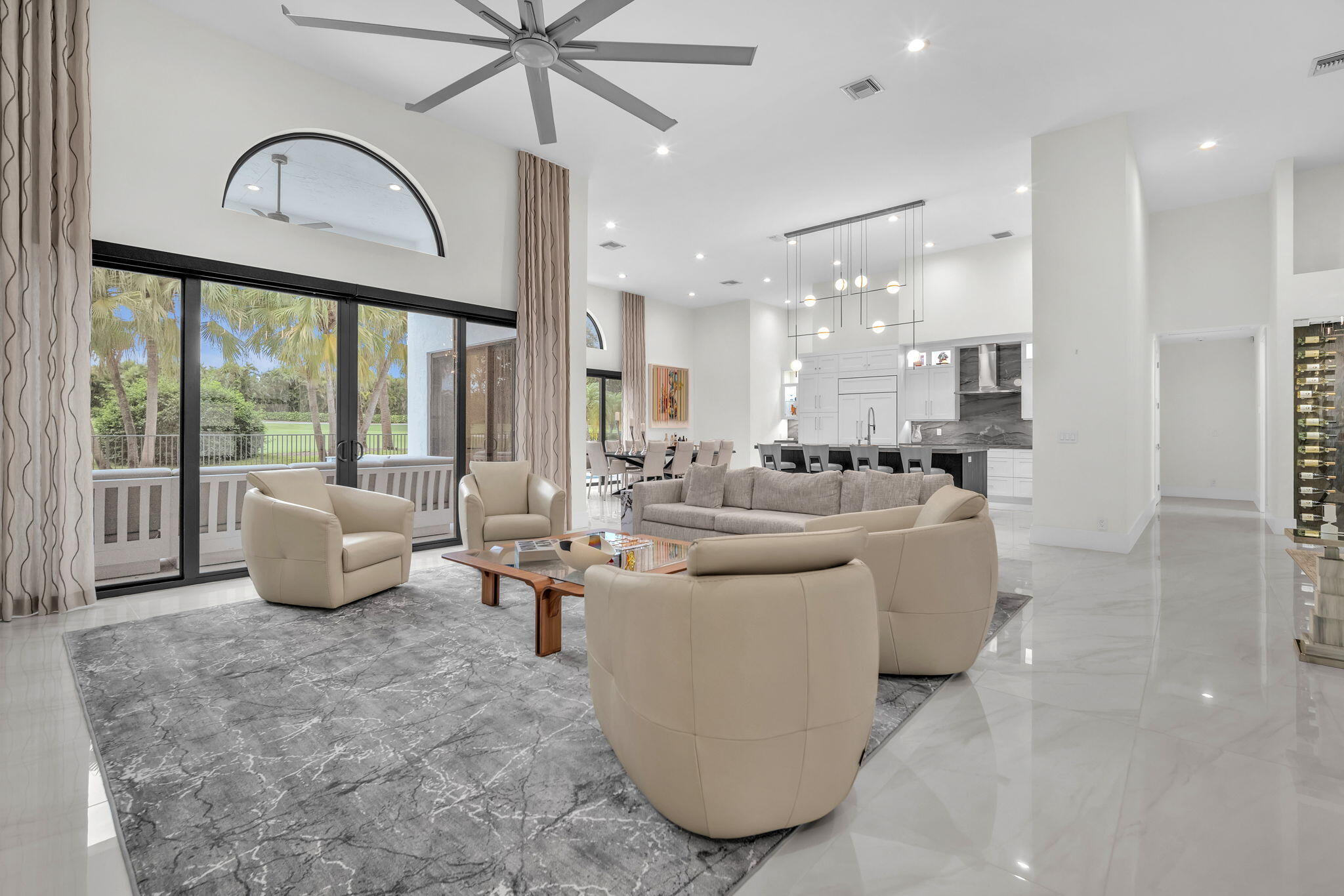 17288 NORTHWAY, Boca Raton FL 33496