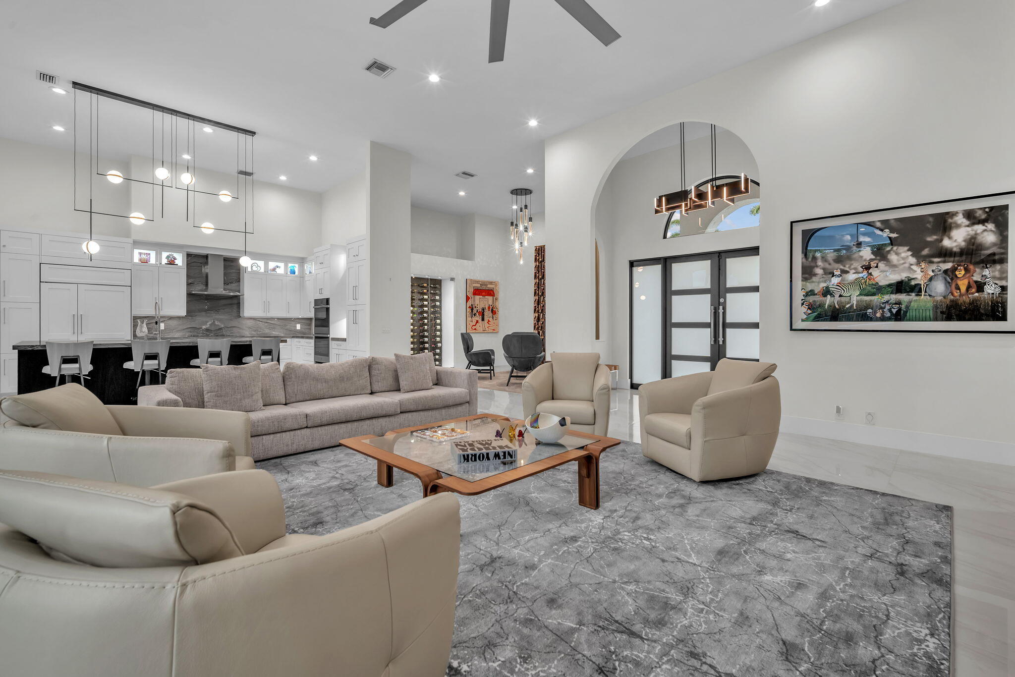 17288 NORTHWAY, Boca Raton FL 33496