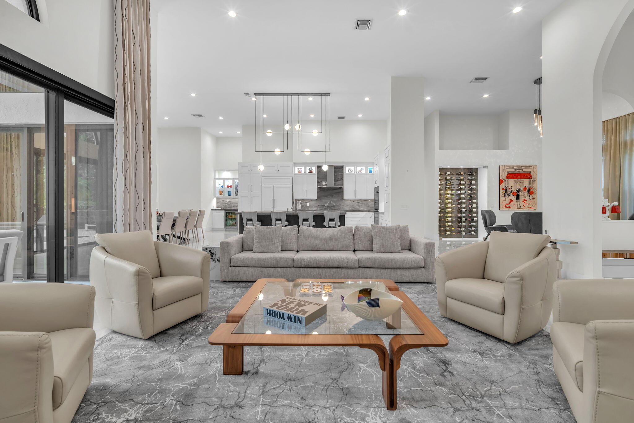 17288 NORTHWAY, Boca Raton FL 33496