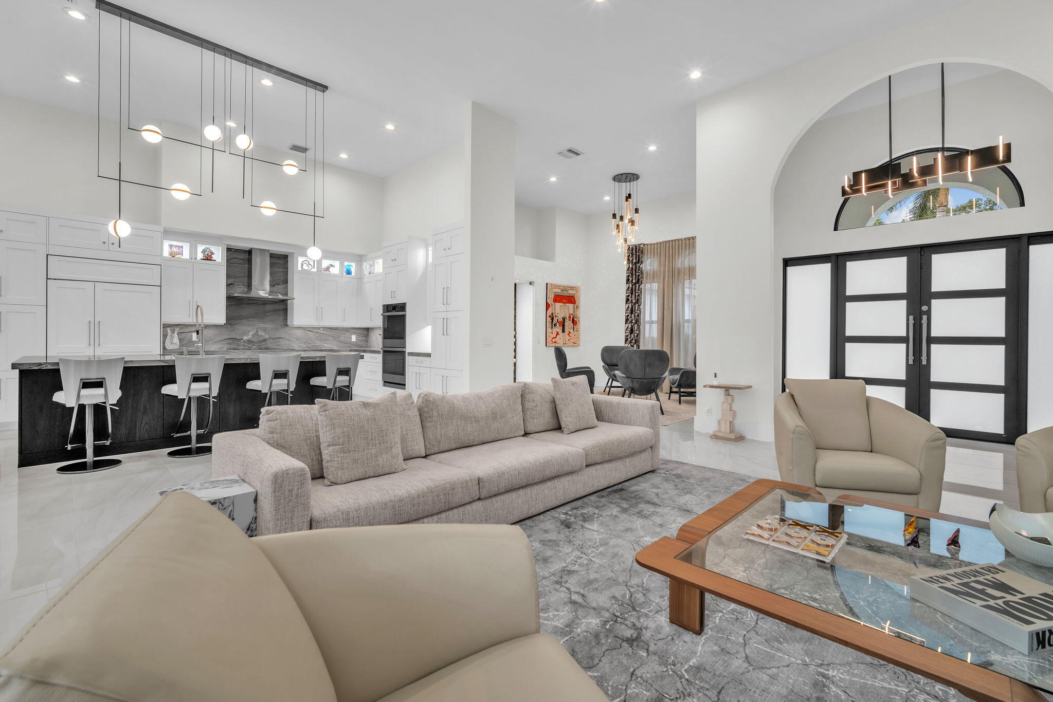 17288 NORTHWAY, Boca Raton FL 33496