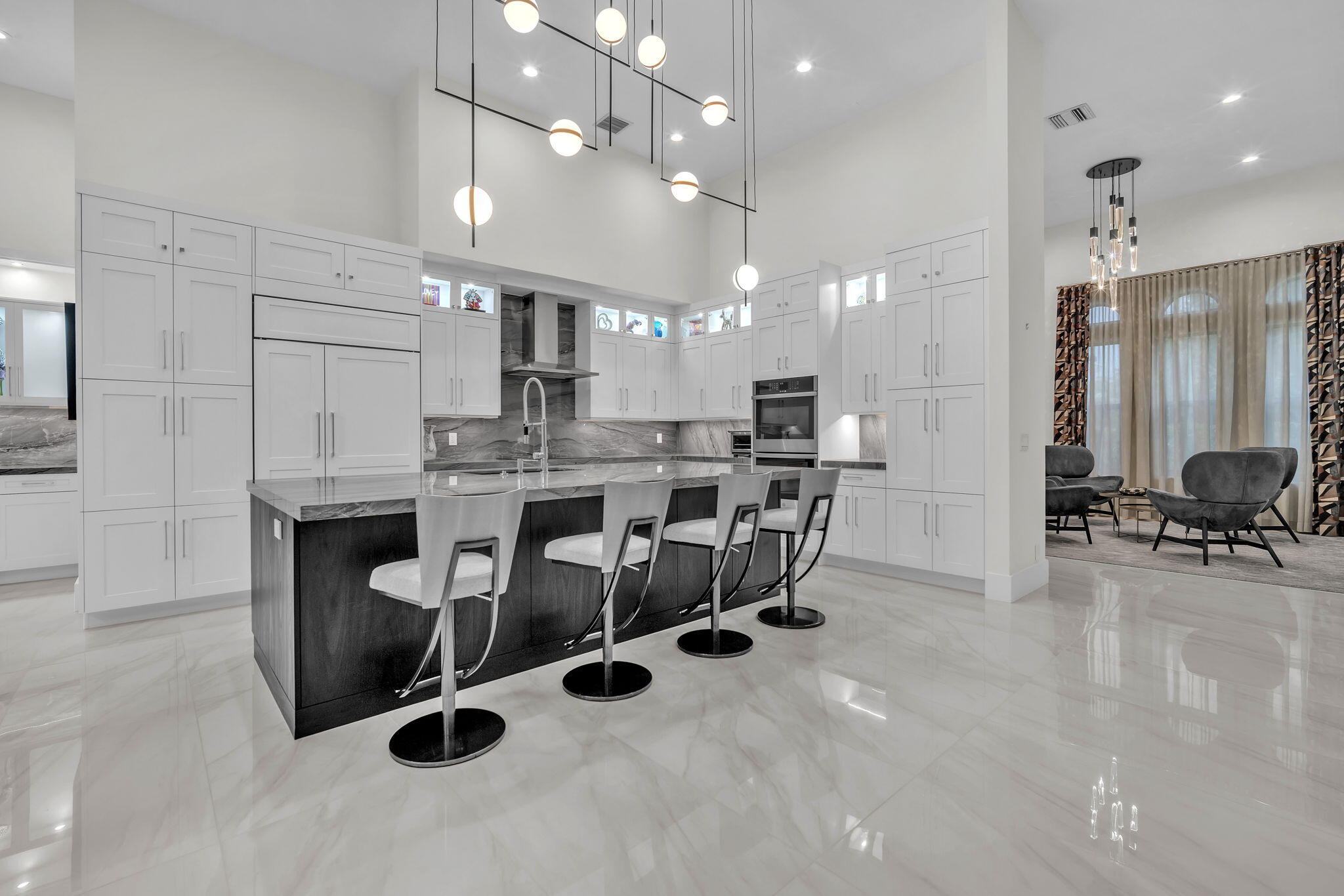 17288 NORTHWAY, Boca Raton FL 33496