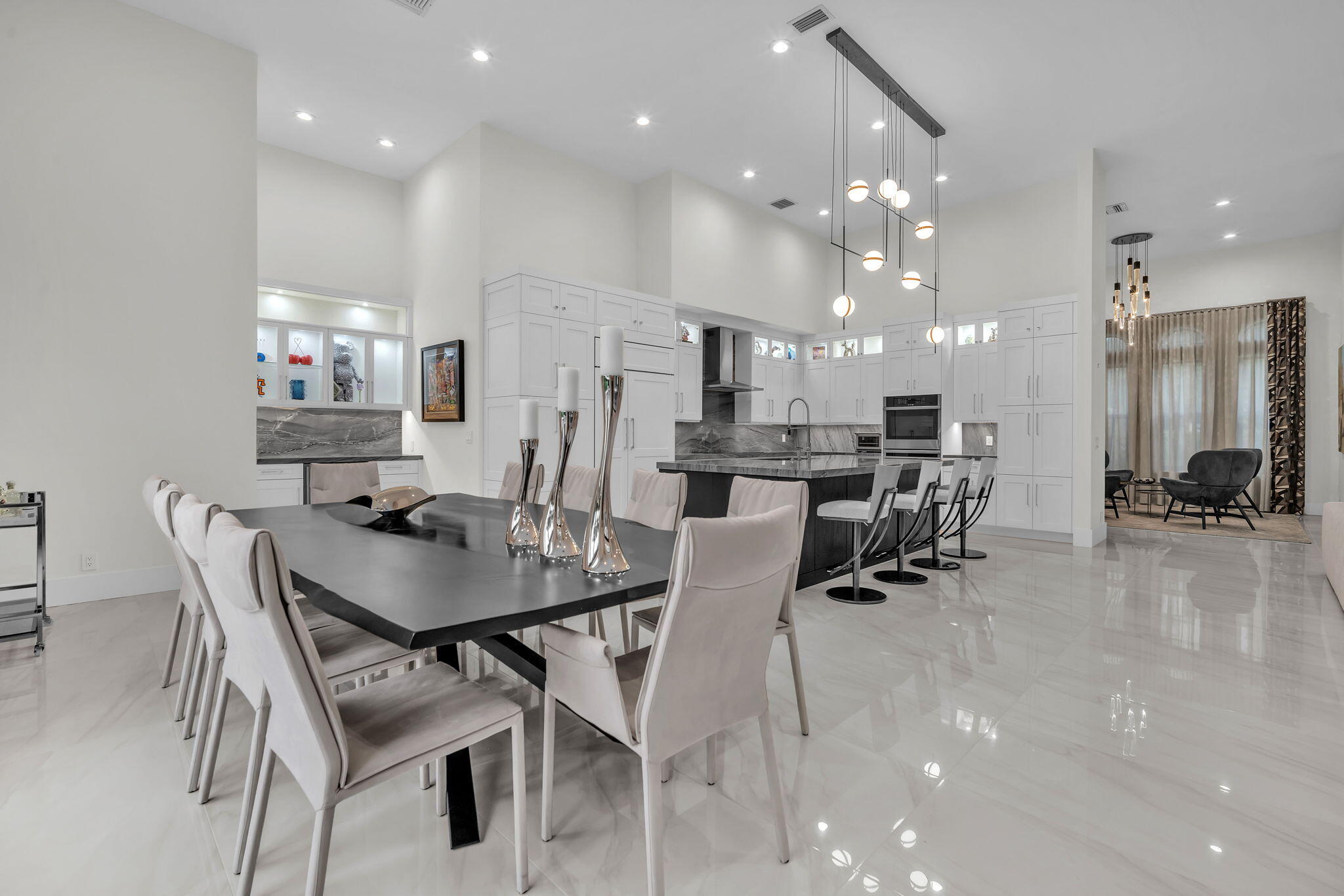 17288 NORTHWAY, Boca Raton FL 33496