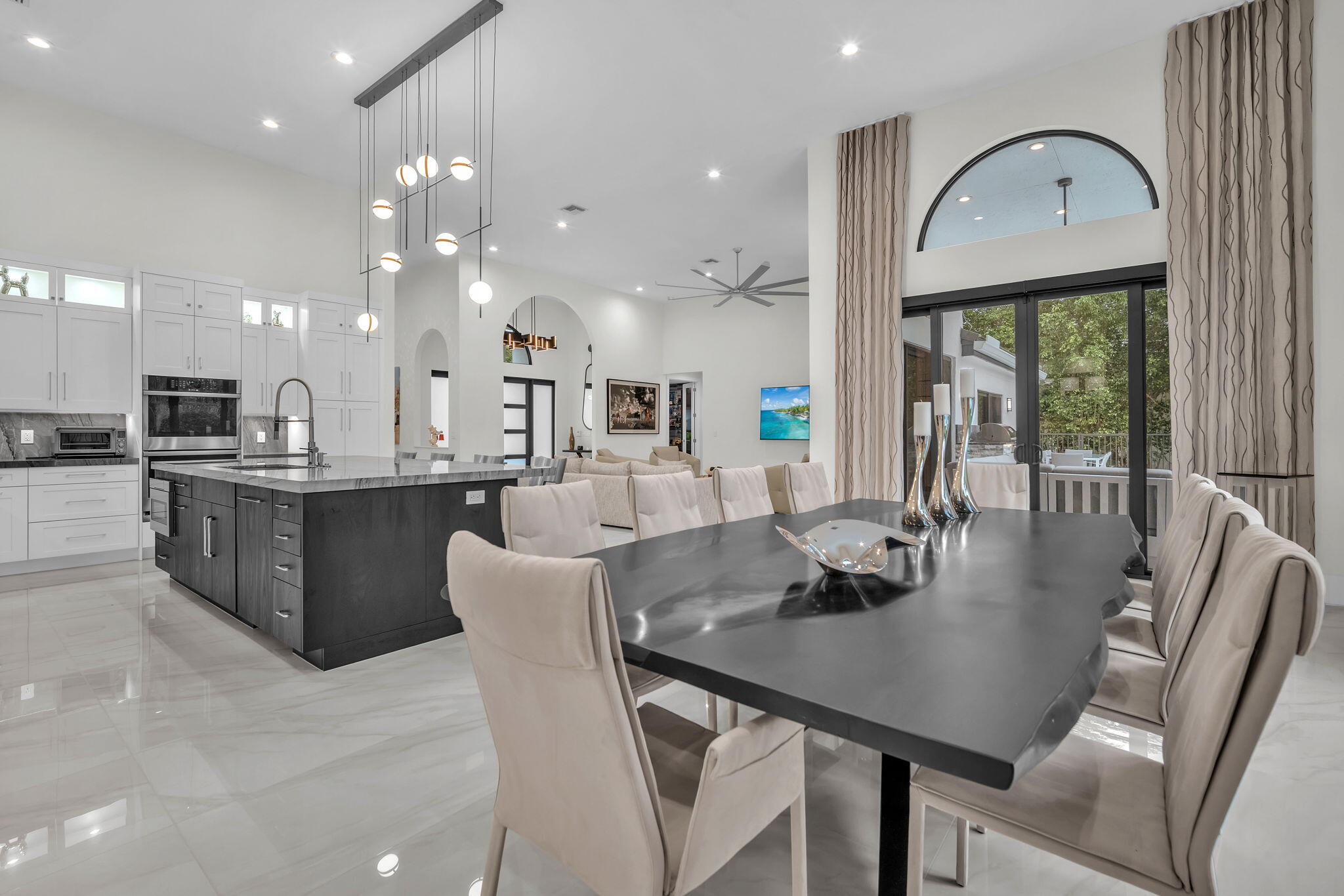 17288 NORTHWAY, Boca Raton FL 33496