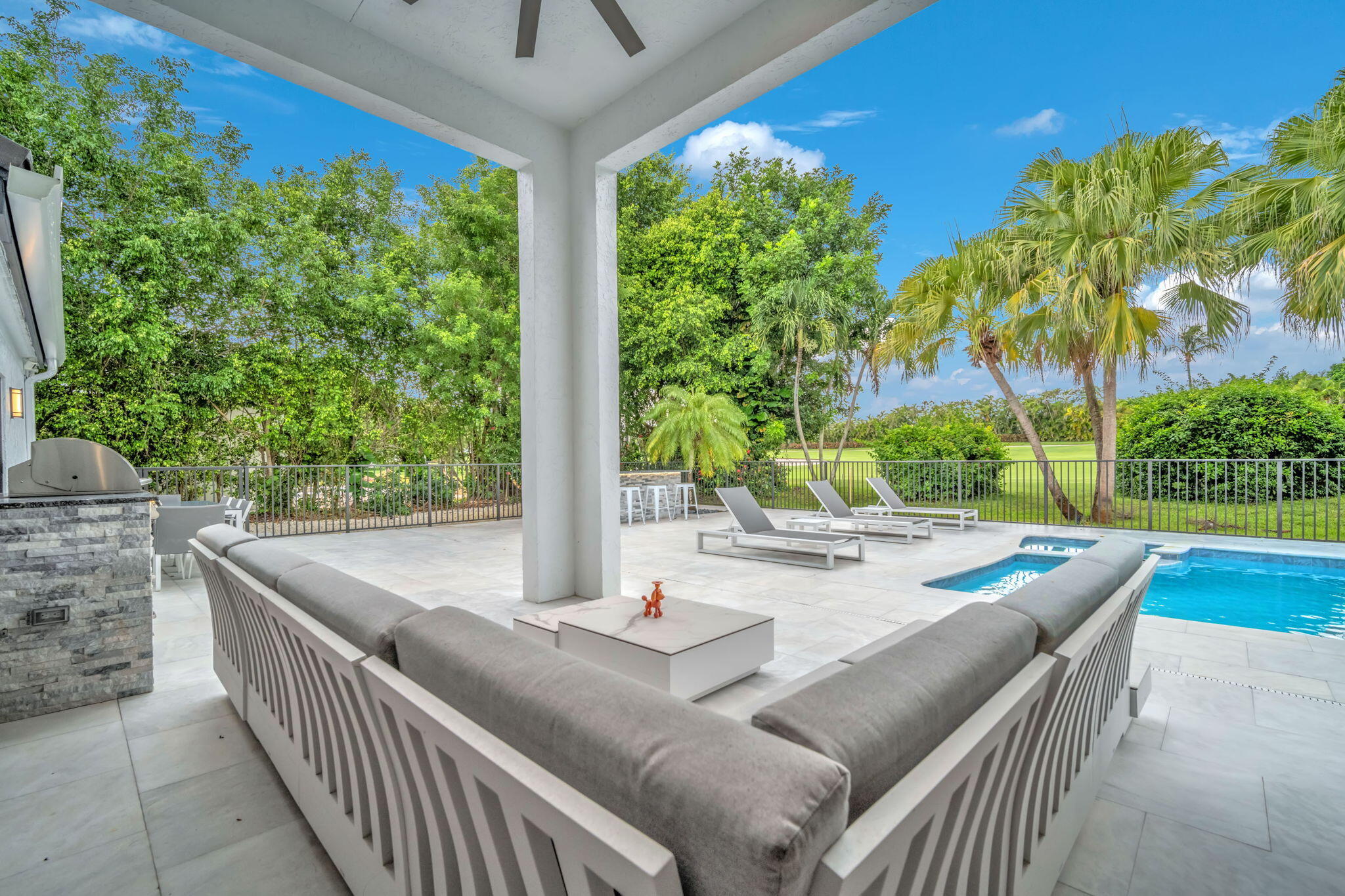 17288 NORTHWAY, Boca Raton FL 33496