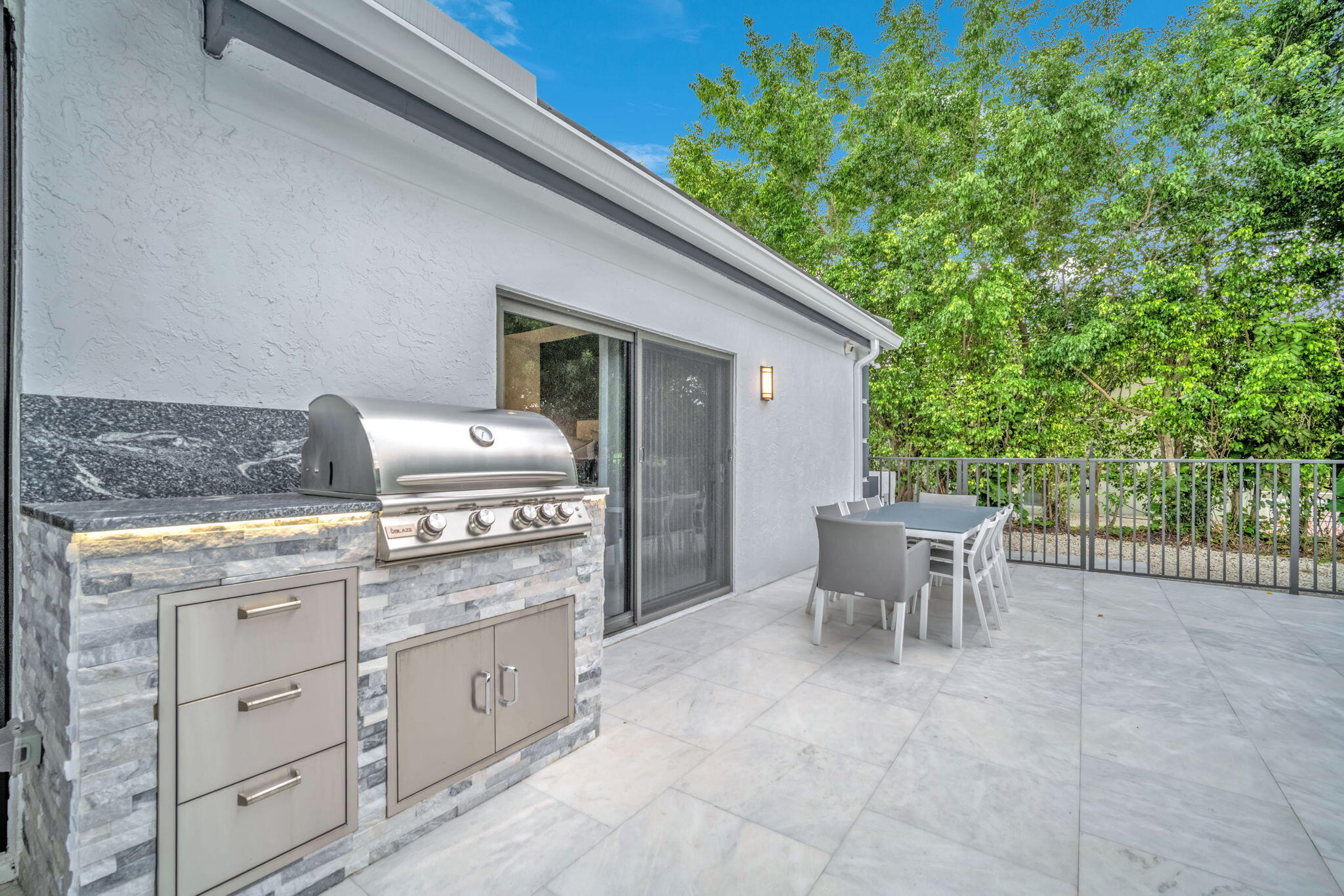 17288 NORTHWAY, Boca Raton FL 33496