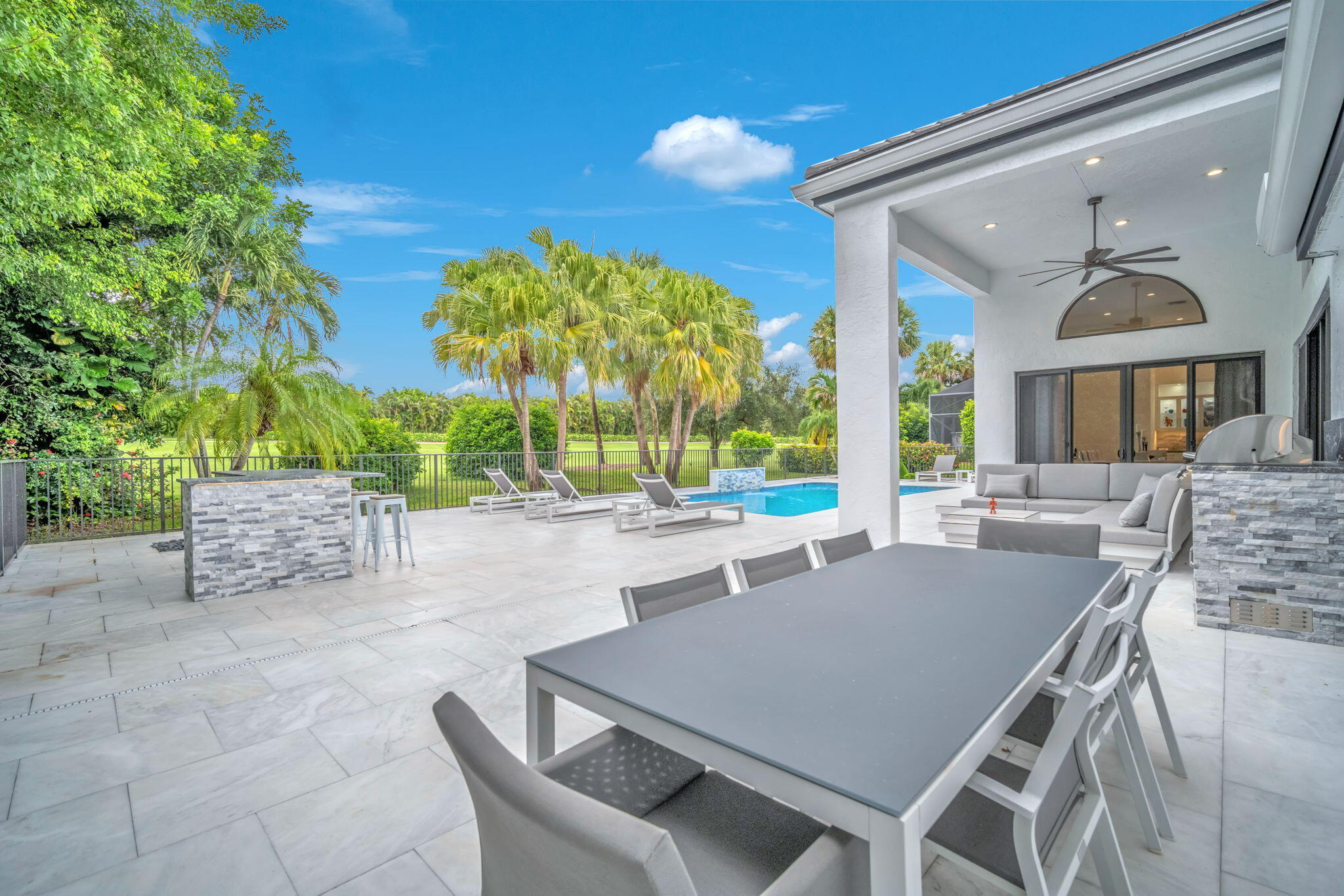 17288 NORTHWAY, Boca Raton FL 33496