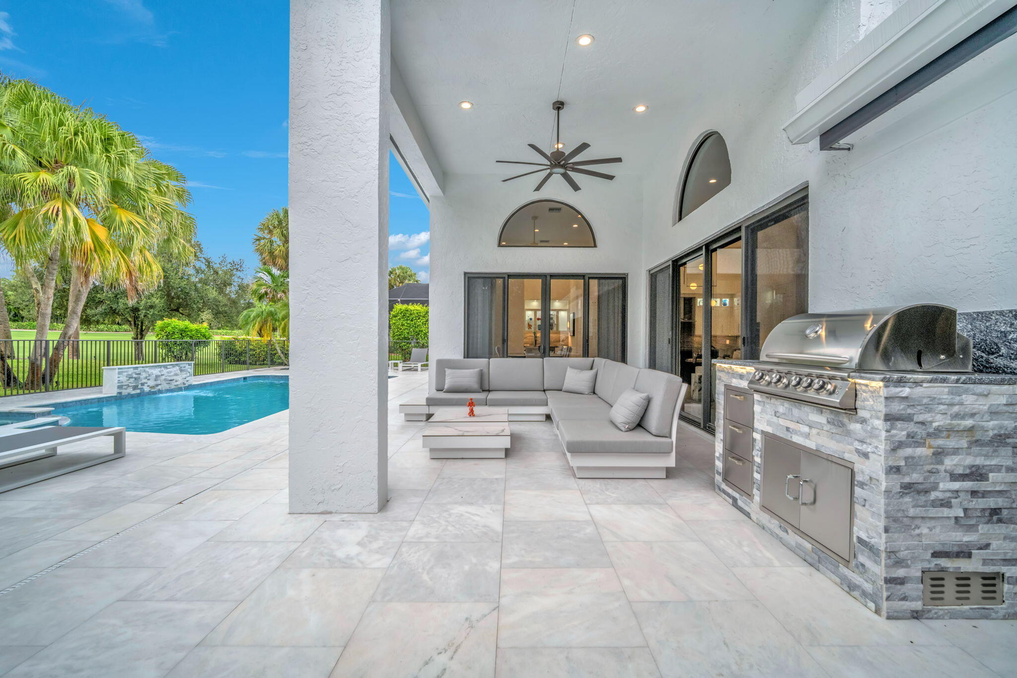 17288 NORTHWAY, Boca Raton FL 33496
