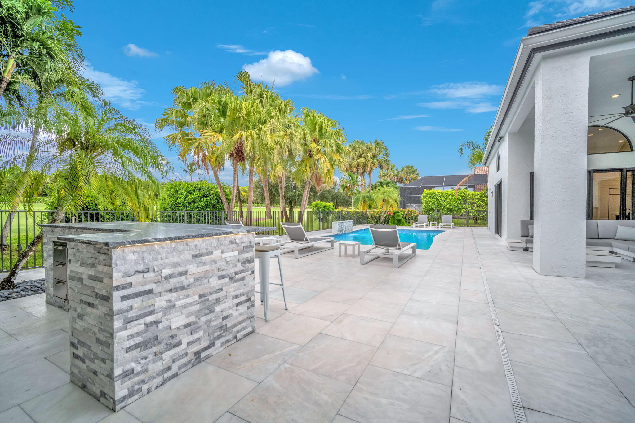 17288 NORTHWAY, Boca Raton FL 33496