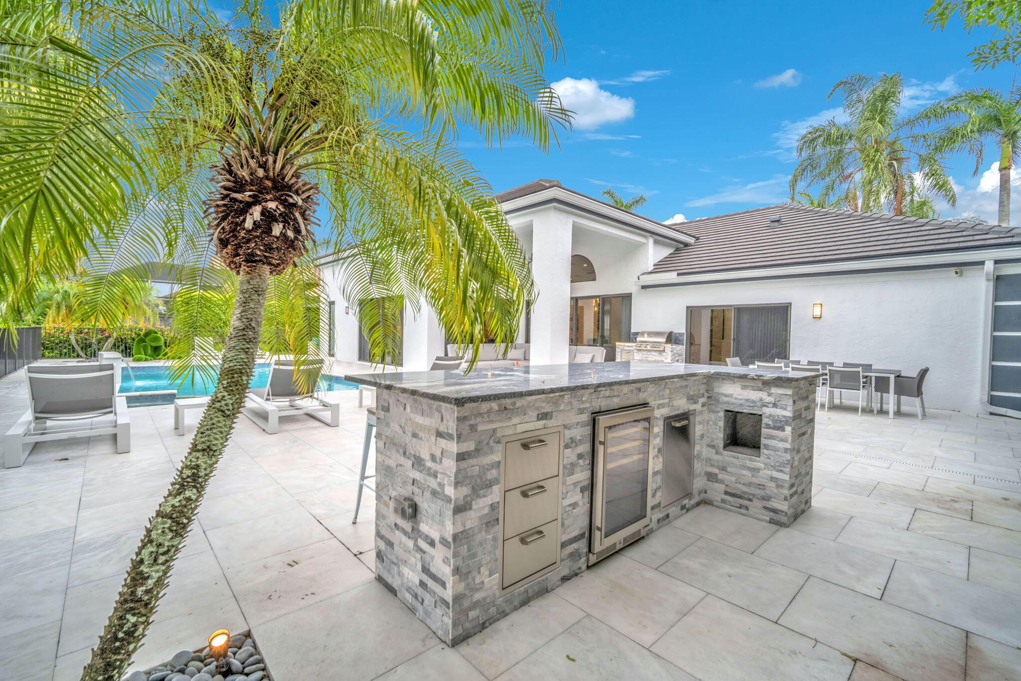 17288 NORTHWAY, Boca Raton FL 33496