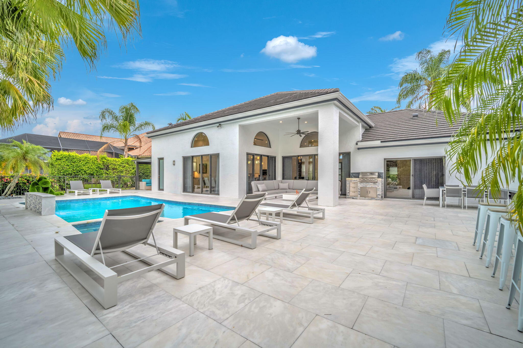 17288 NORTHWAY, Boca Raton FL 33496