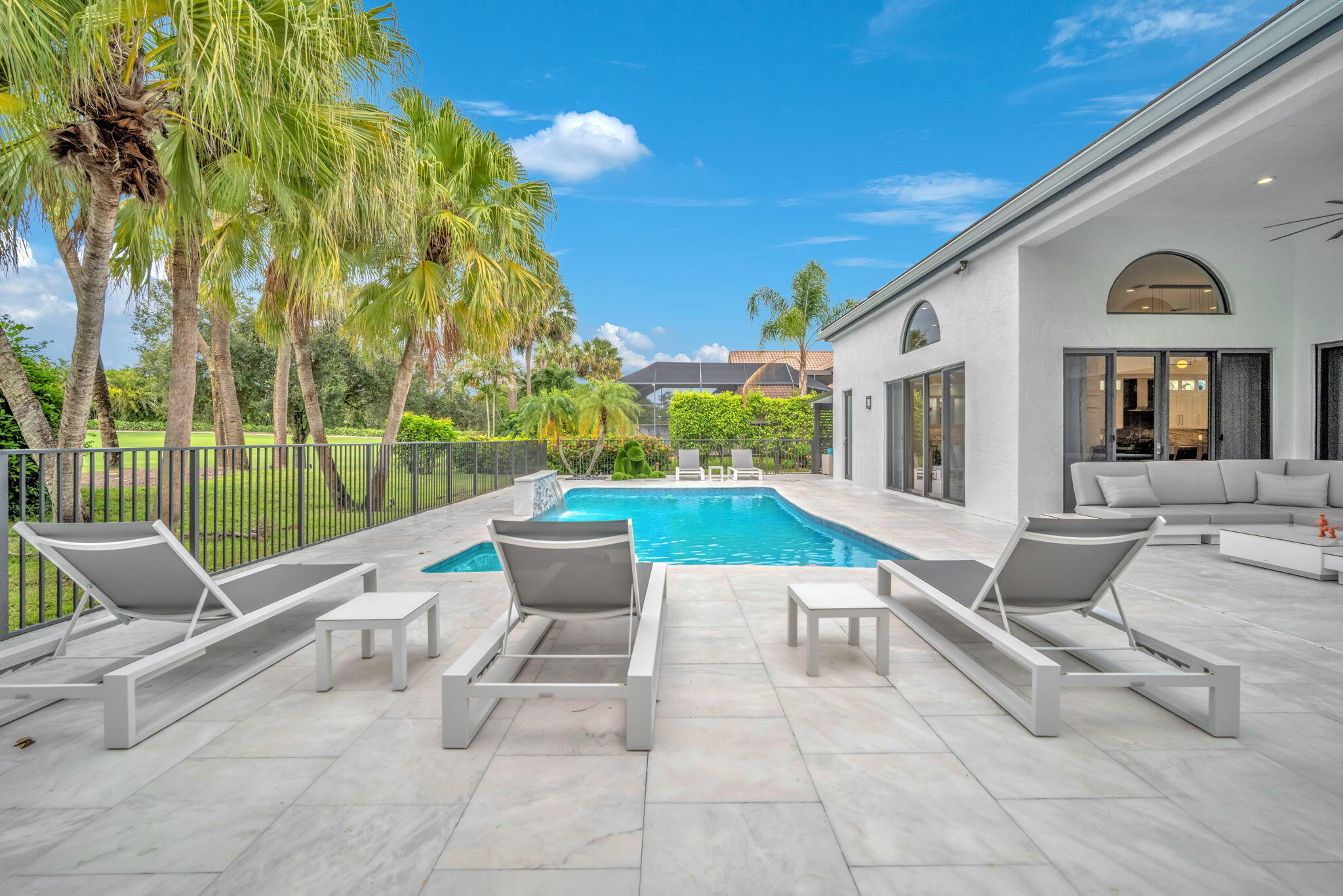 17288 NORTHWAY, Boca Raton FL 33496