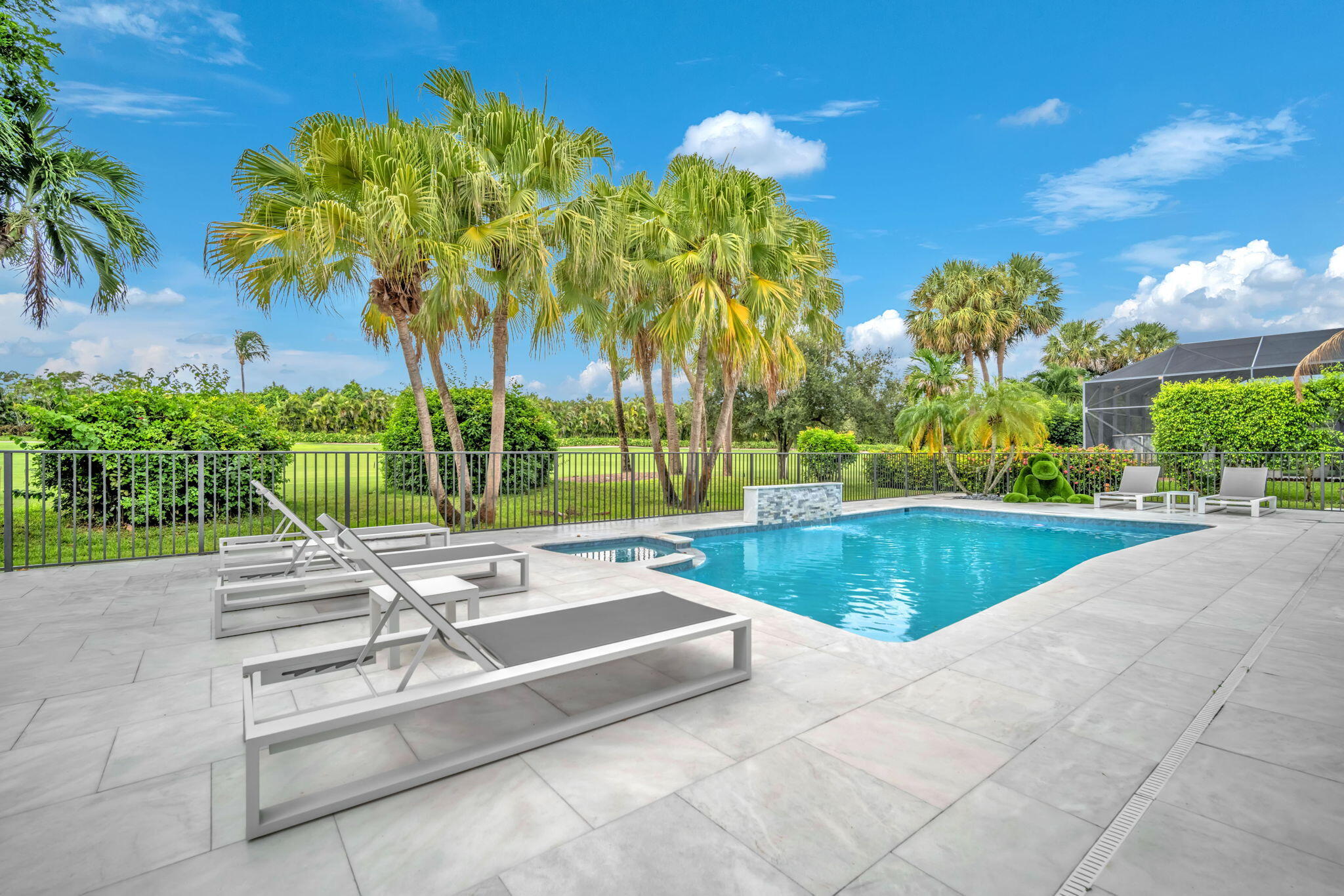 17288 NORTHWAY, Boca Raton FL 33496