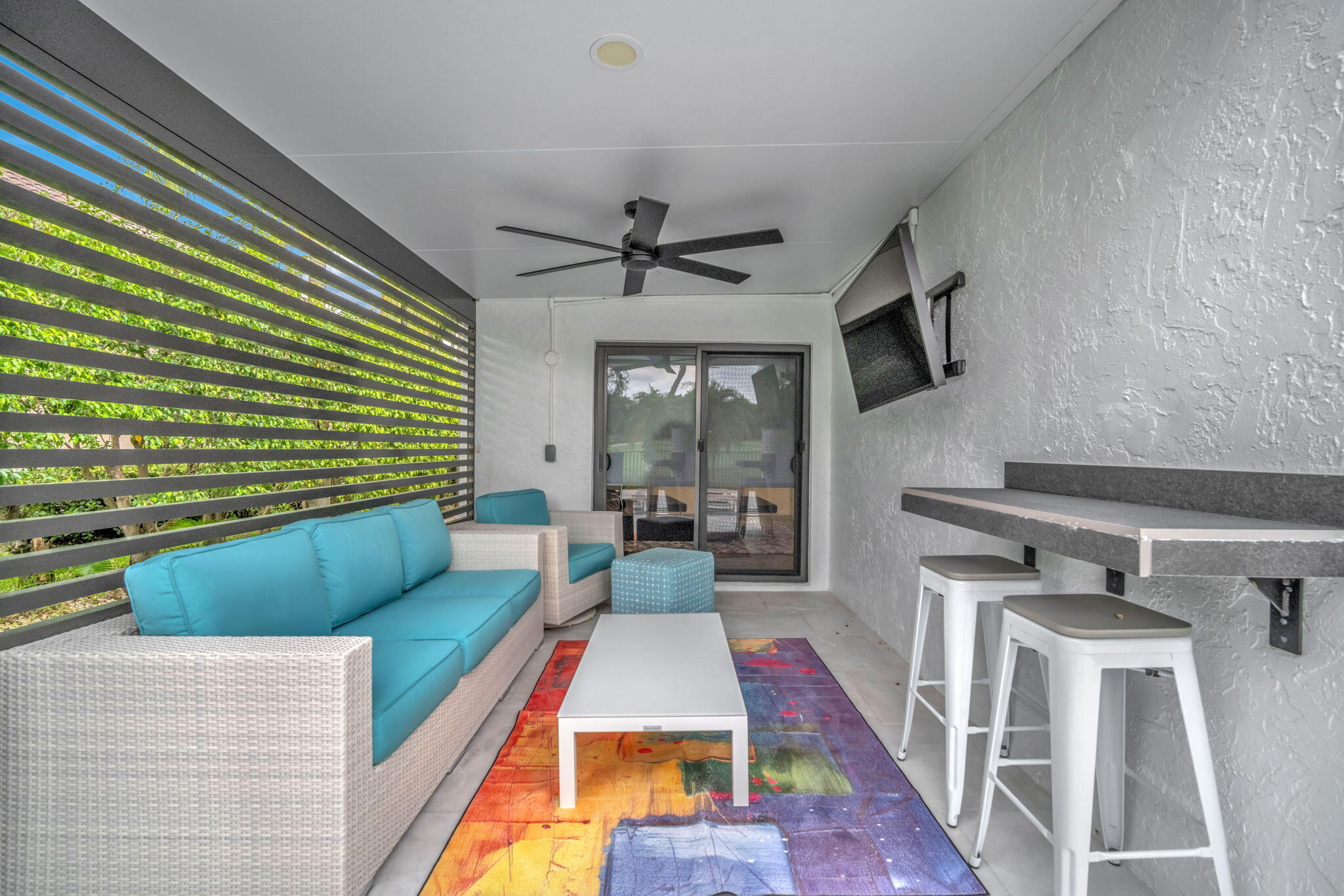 17288 NORTHWAY, Boca Raton FL 33496