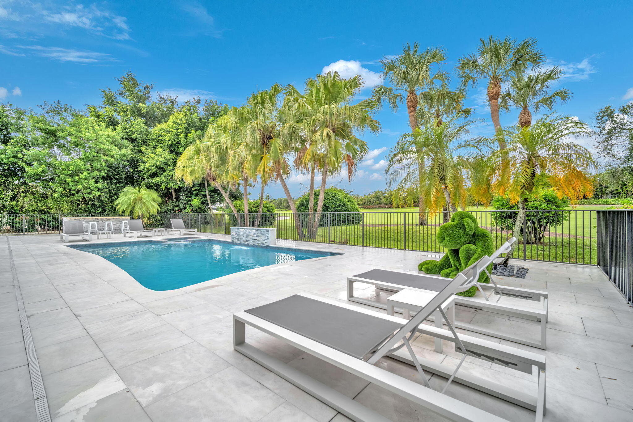 17288 NORTHWAY, Boca Raton FL 33496