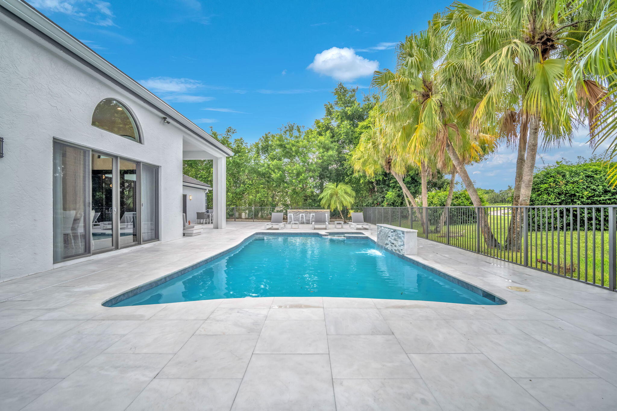 17288 NORTHWAY, Boca Raton FL 33496