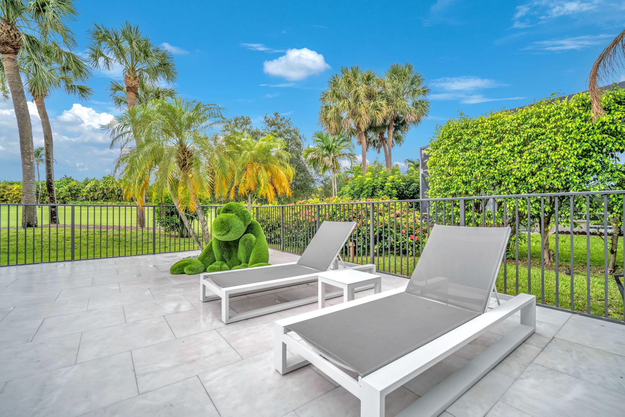 17288 NORTHWAY, Boca Raton FL 33496