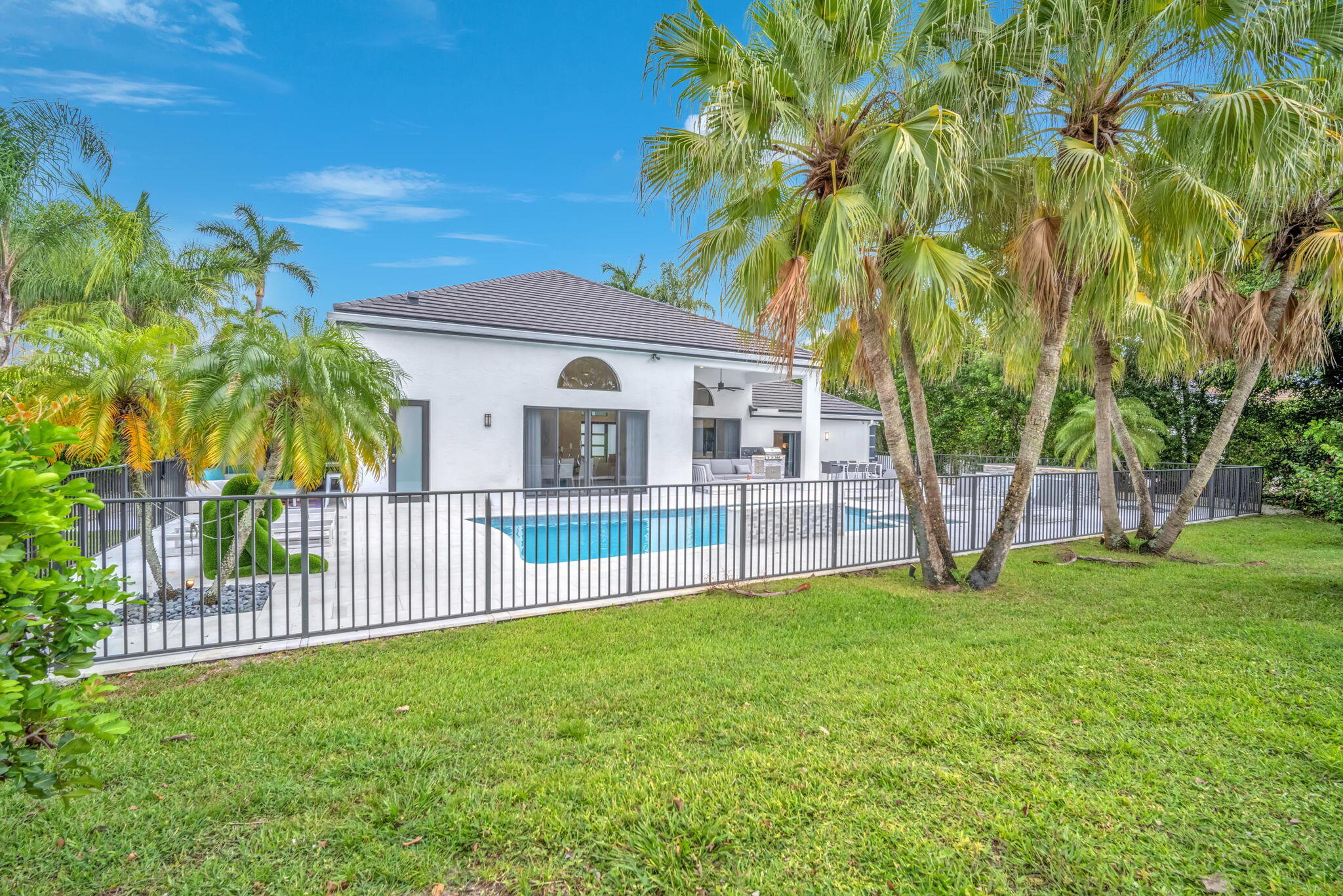 17288 NORTHWAY, Boca Raton FL 33496