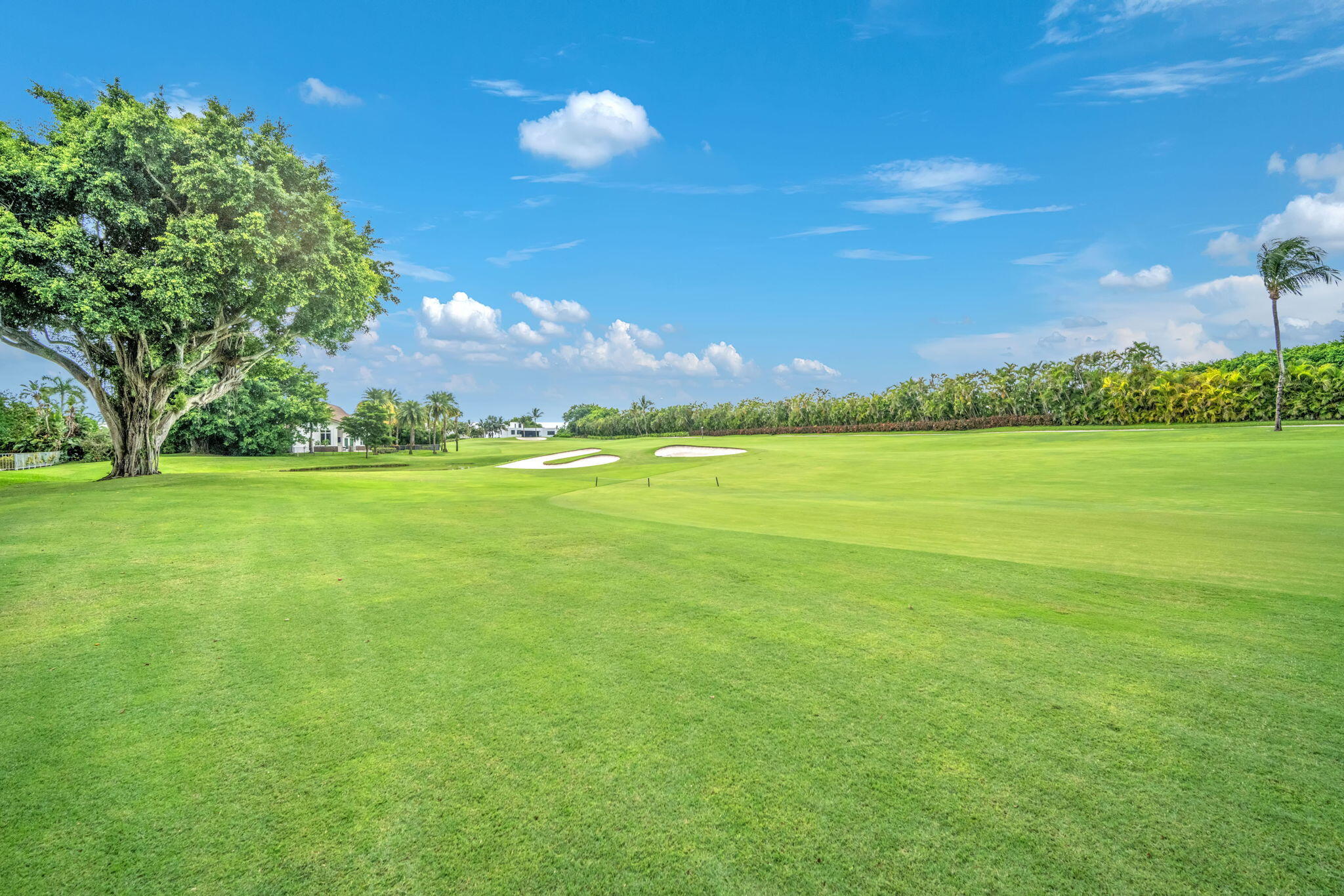 17288 NORTHWAY, Boca Raton FL 33496