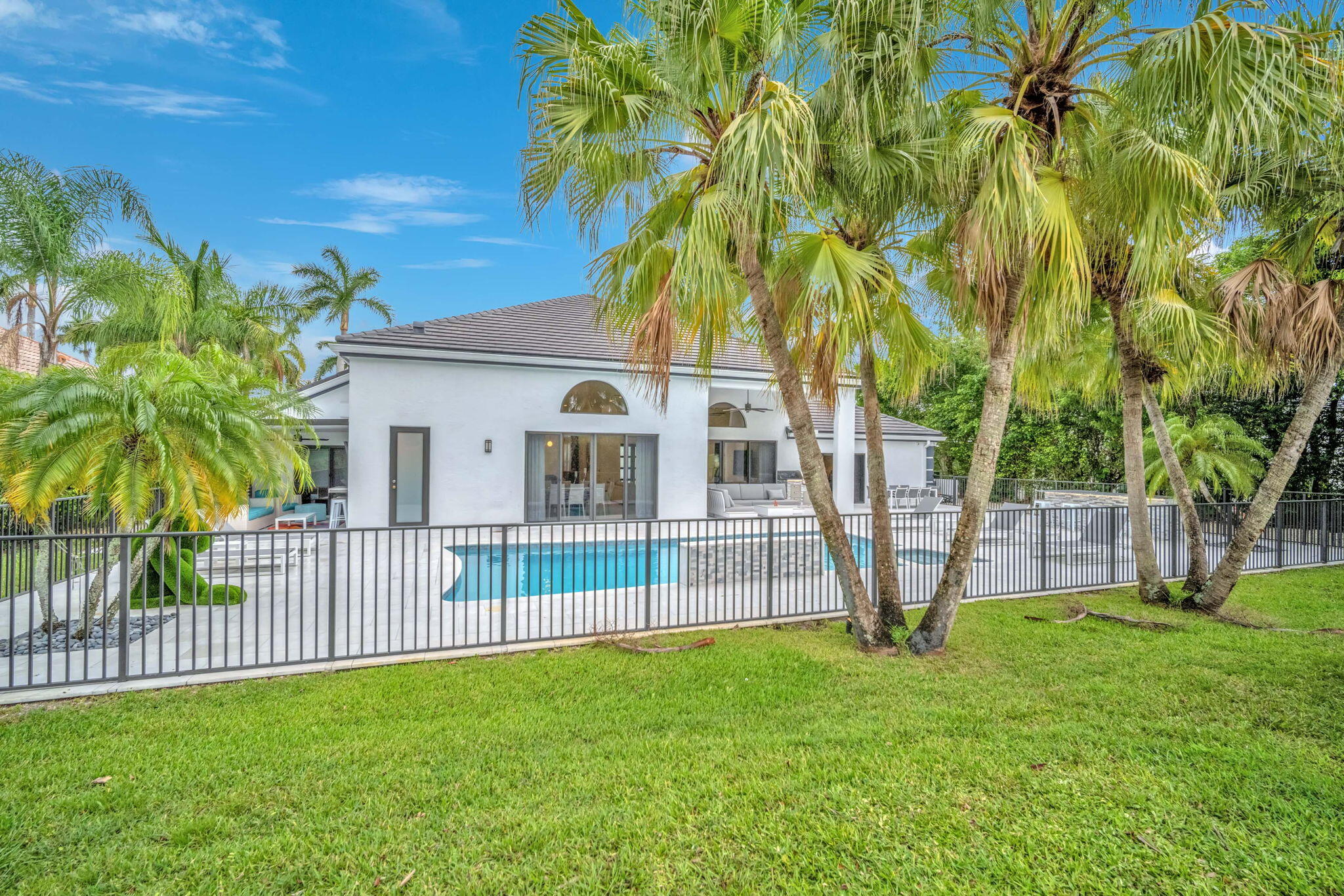17288 NORTHWAY, Boca Raton FL 33496