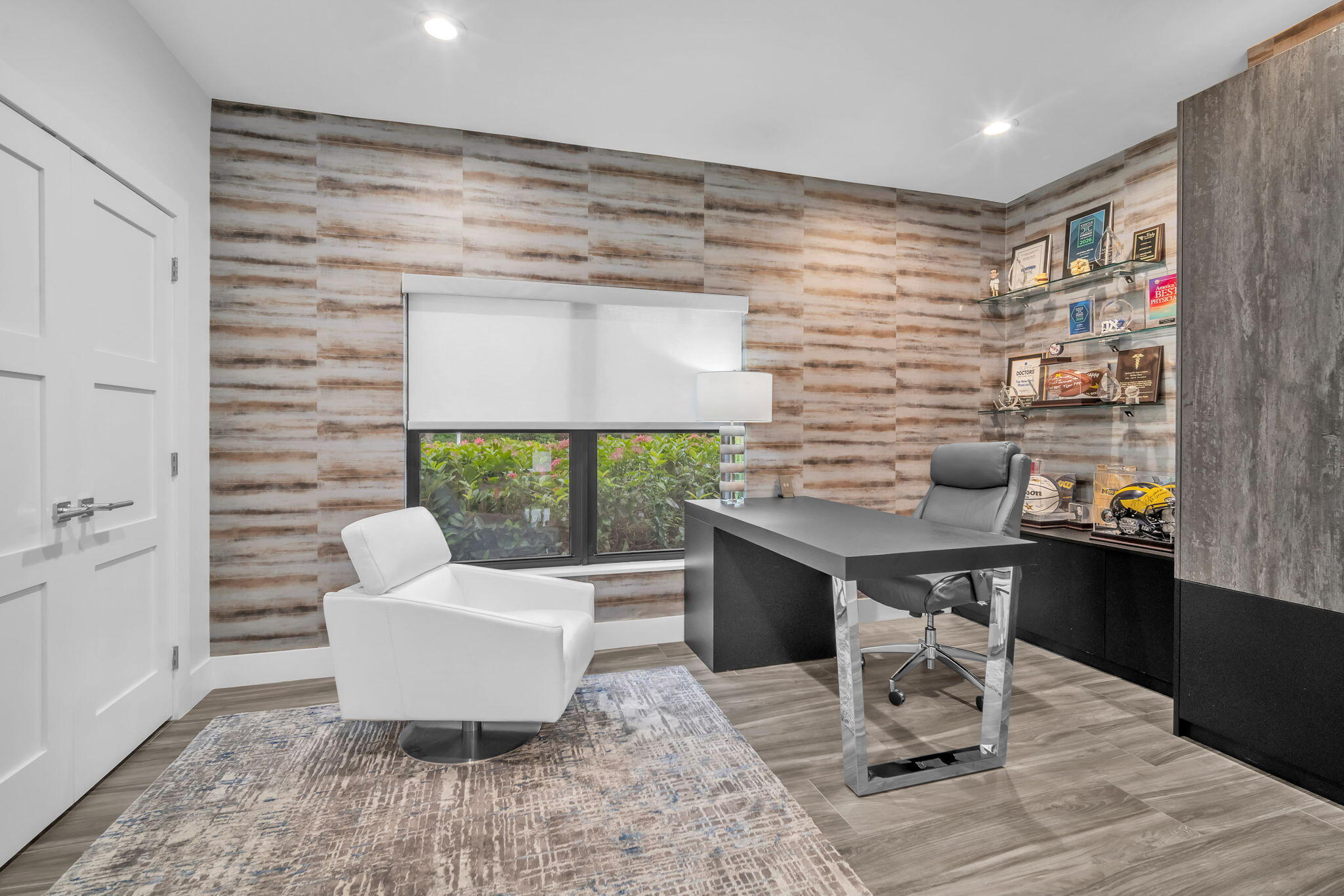 17288 NORTHWAY, Boca Raton FL 33496