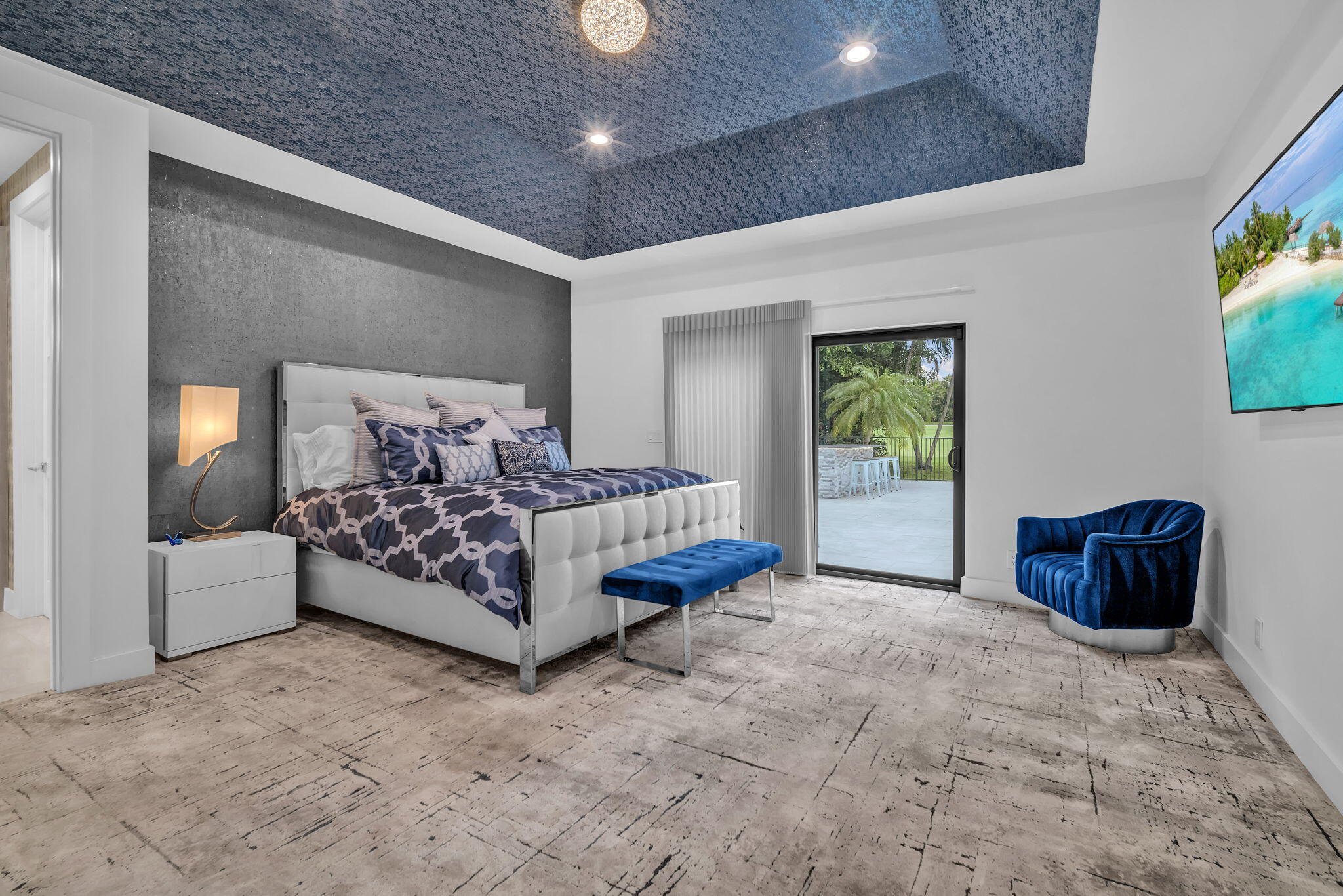17288 NORTHWAY, Boca Raton FL 33496
